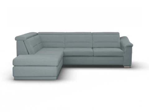 Kombielement Large L
